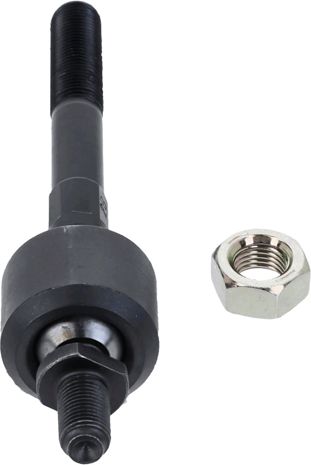 Lemförder Axiaal gewricht / spoorstang 11699 01