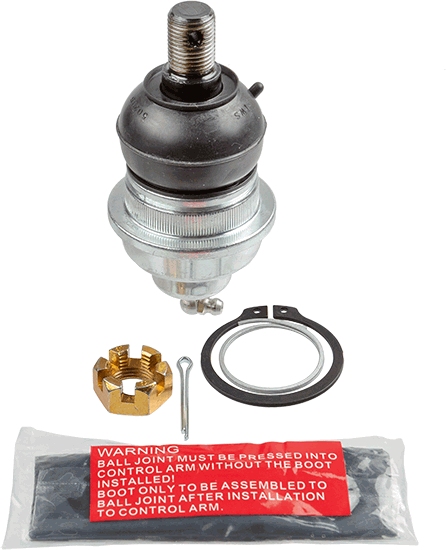 Fuseekogel Lemförder 11853 03