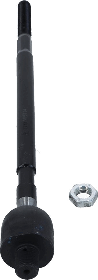 Lemförder Axiaal gewricht / spoorstang 11857 04