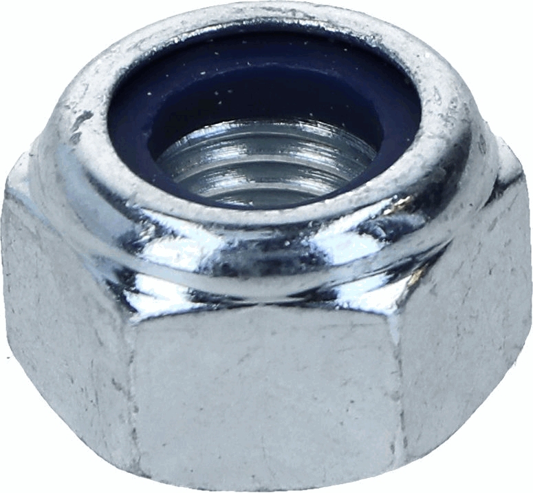 Lemförder Spoorstangeind / Stuurkogel 12070 05