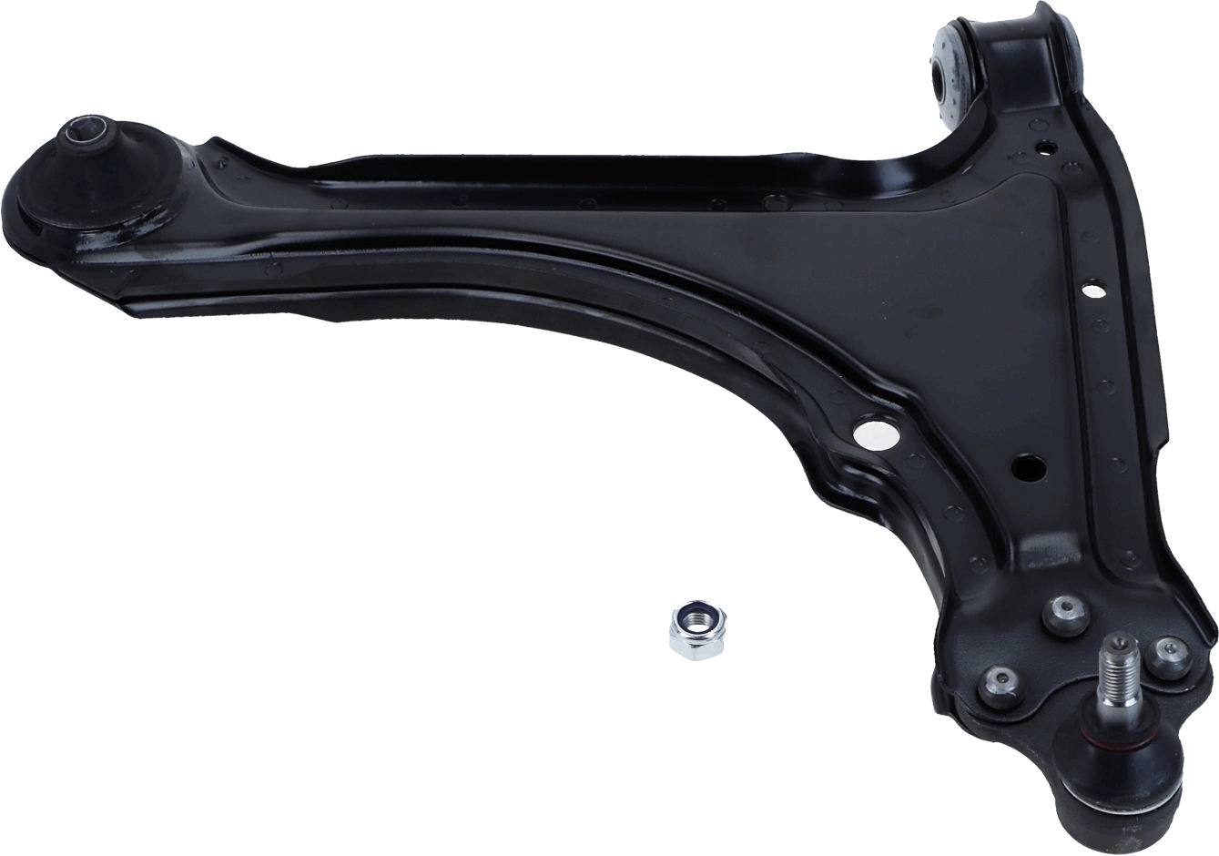 Lemförder Draagarm 12222 01