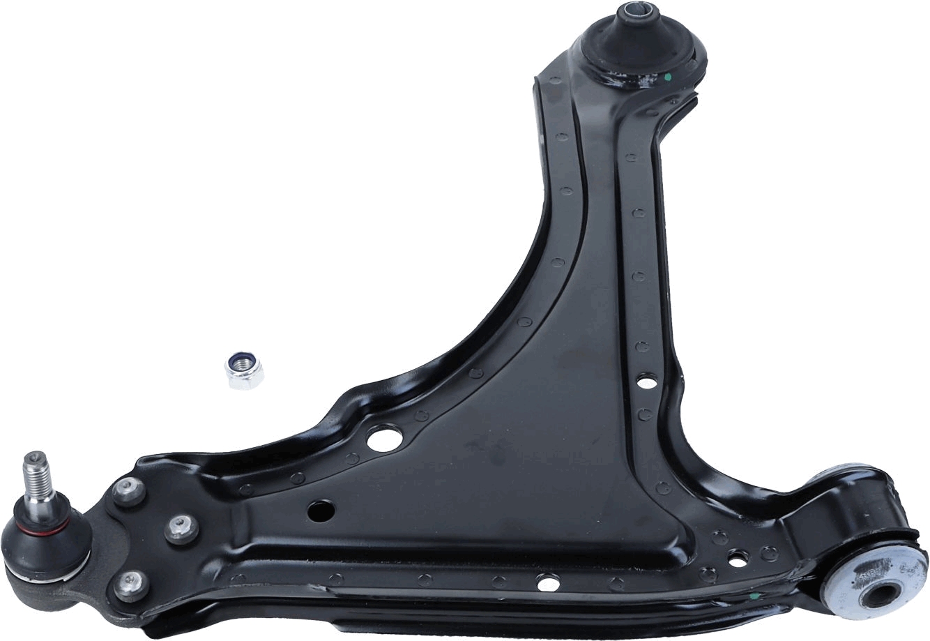 Lemförder Draagarm 12222 01