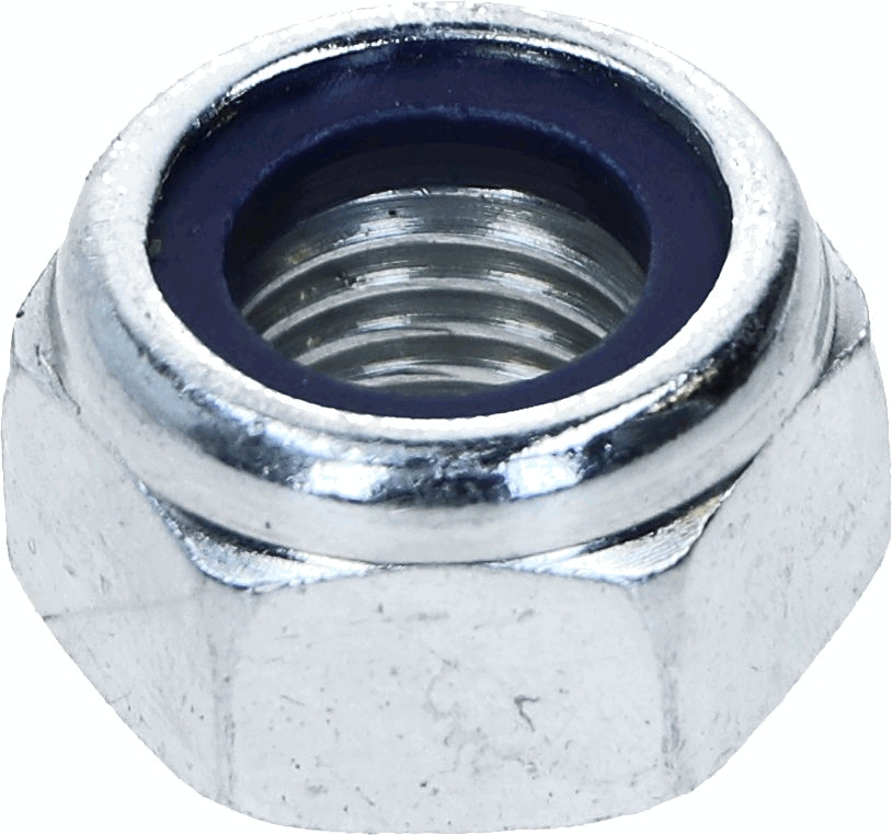 Lemförder Draagarm 12222 01