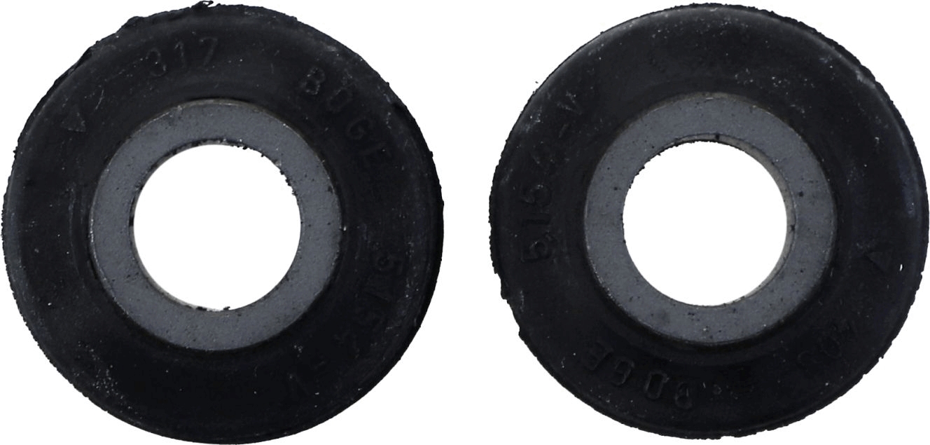 Lemförder Stabilisatorstang rubber 12871 01