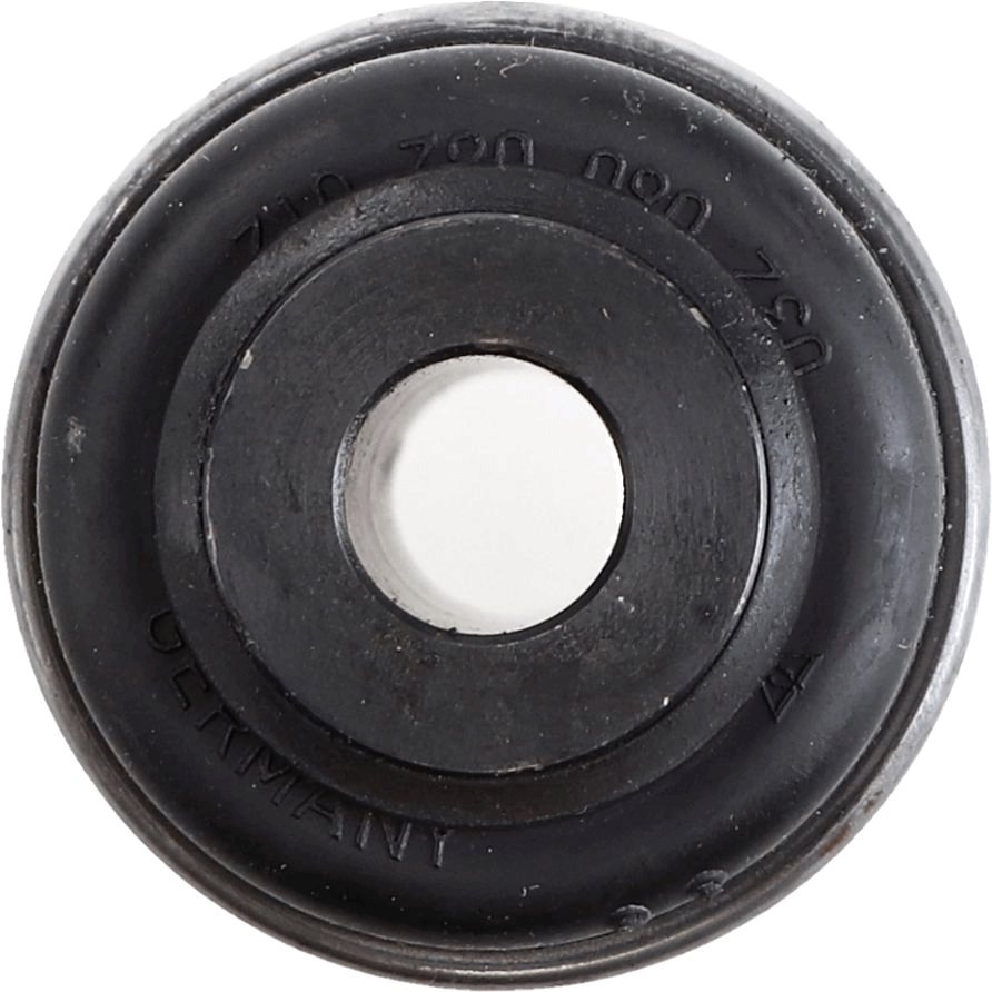 Lemförder Fuseekogel 13208 01