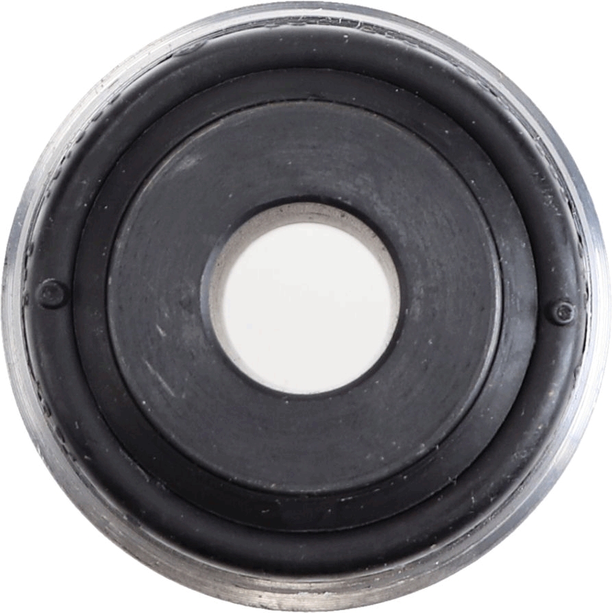 Lemförder Fuseekogel 13307 01