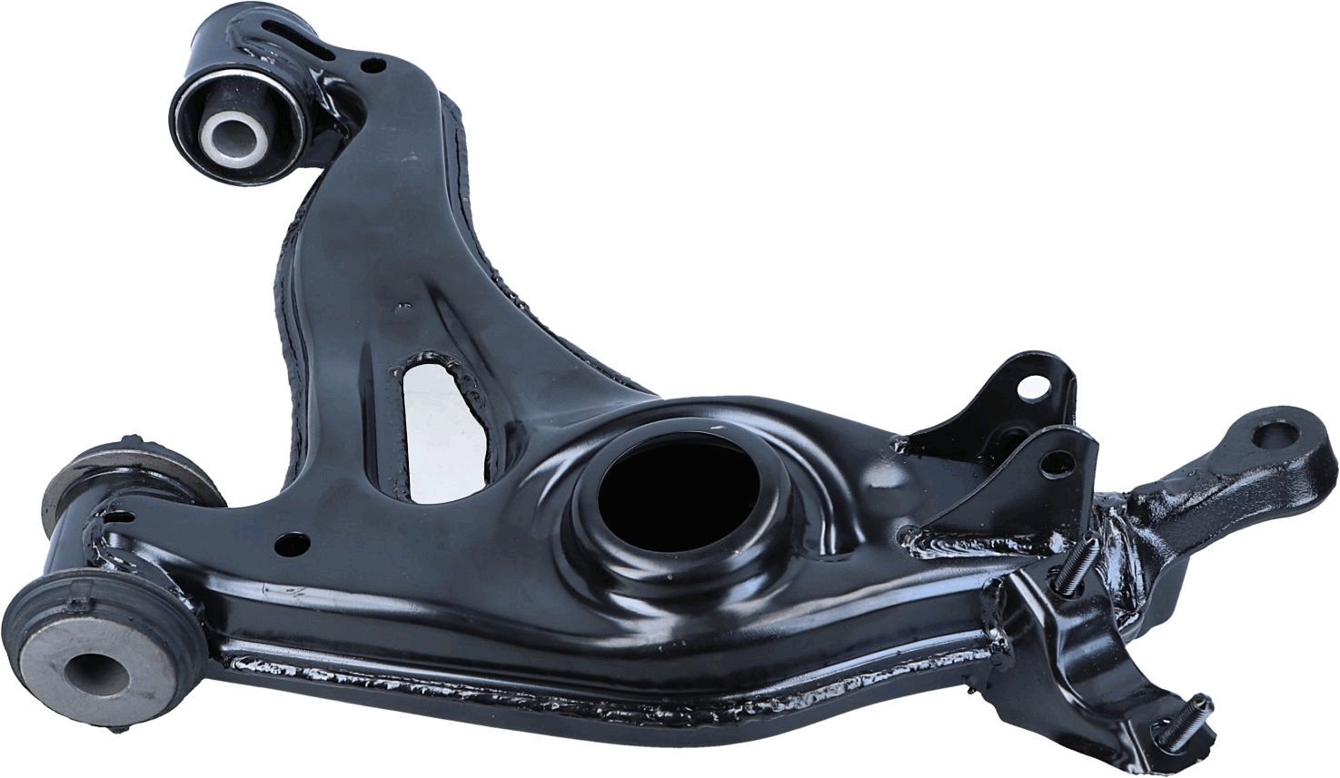 Lemförder Draagarm 13478 01