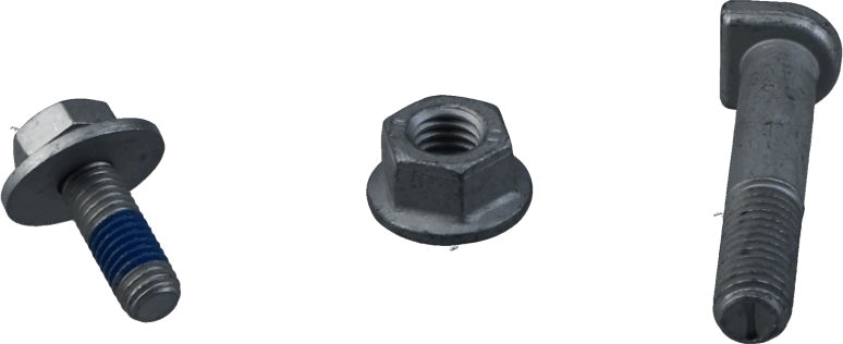 Lemförder Spoorstang 13678 01