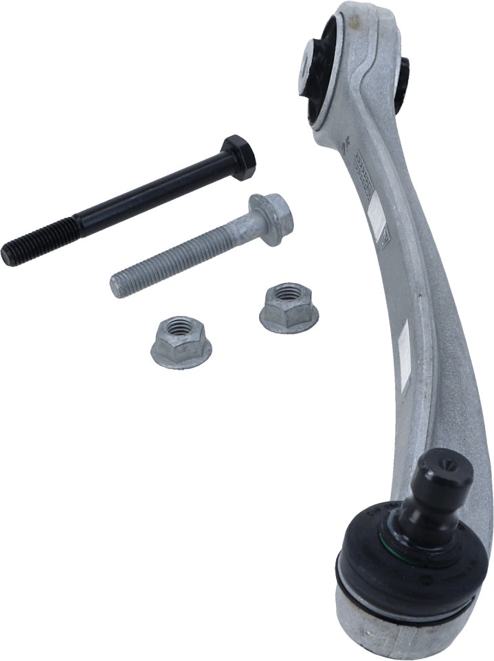 Lemförder Draagarm 13719 02