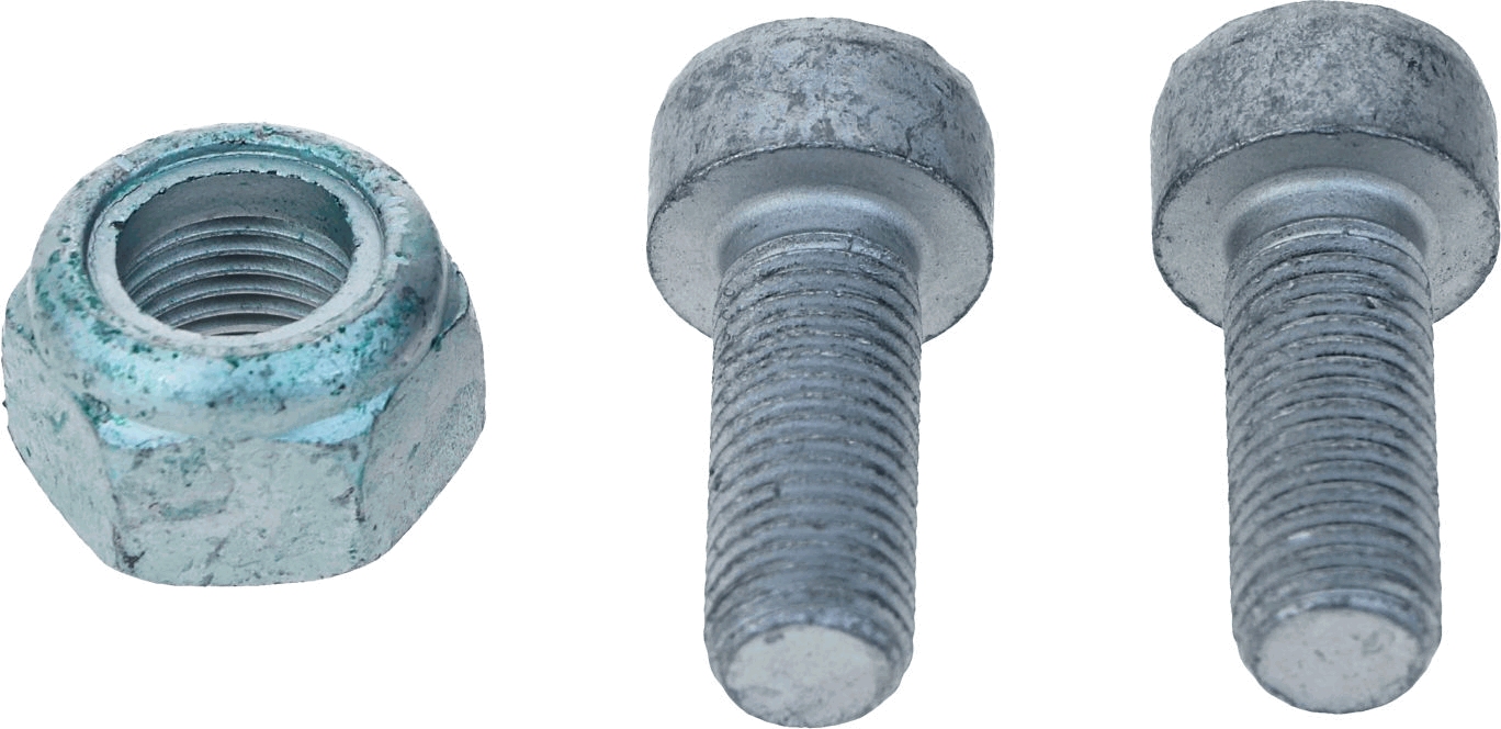 Lemförder Fuseekogel 14571 02