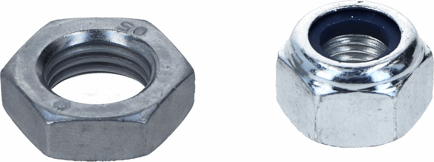 Lemförder Spoorstangeind / Stuurkogel 14800 01