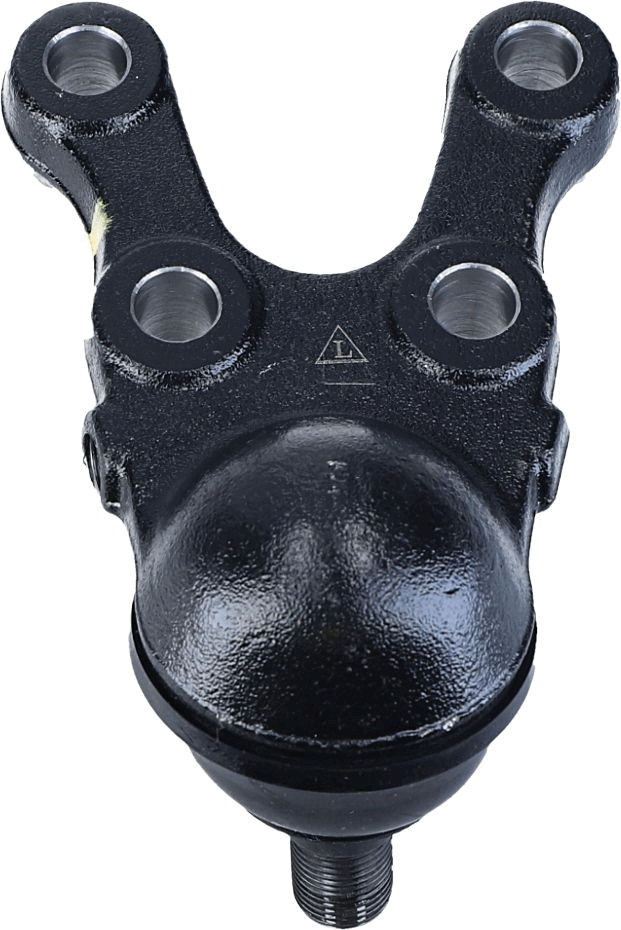 Lemförder Fuseekogel 15280 01