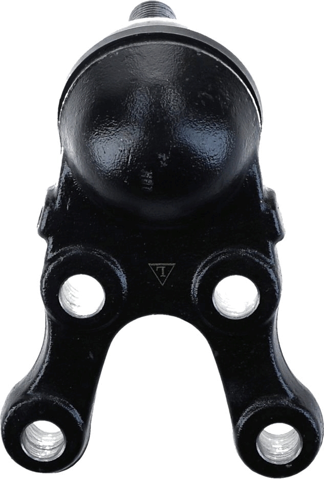 Lemförder Fuseekogel 15281 02