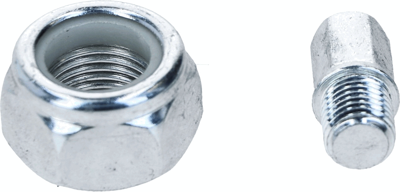 Lemförder Fuseekogel 15281 02