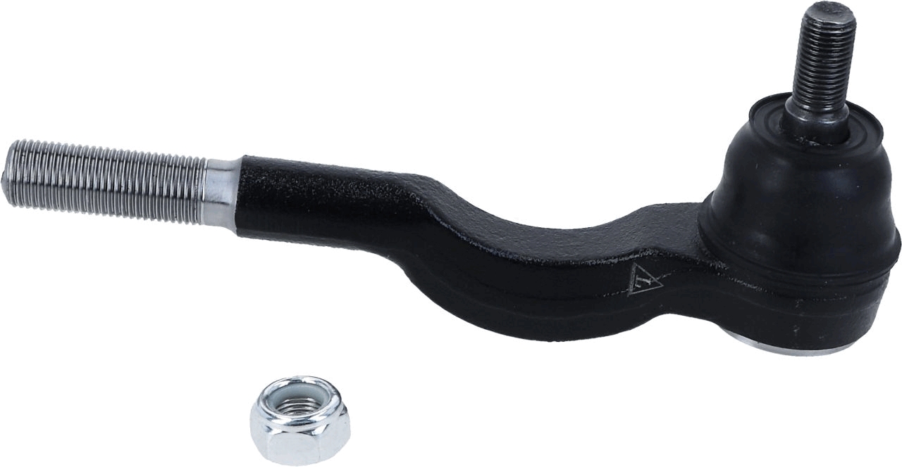 Lemförder Spoorstangeind / Stuurkogel 15569 03