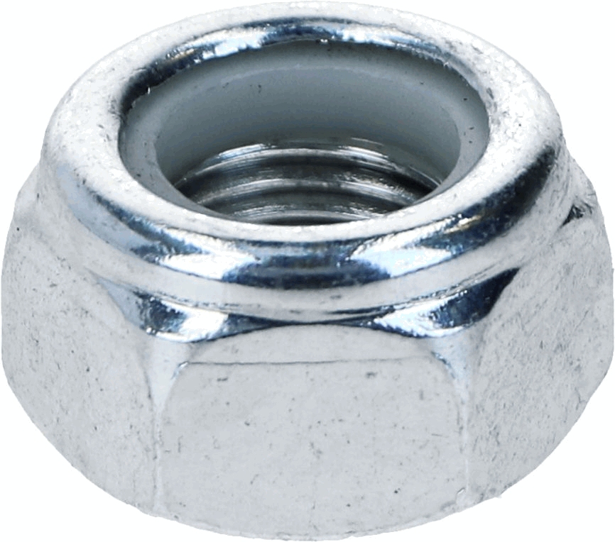 Lemförder Spoorstangeind / Stuurkogel 15569 03