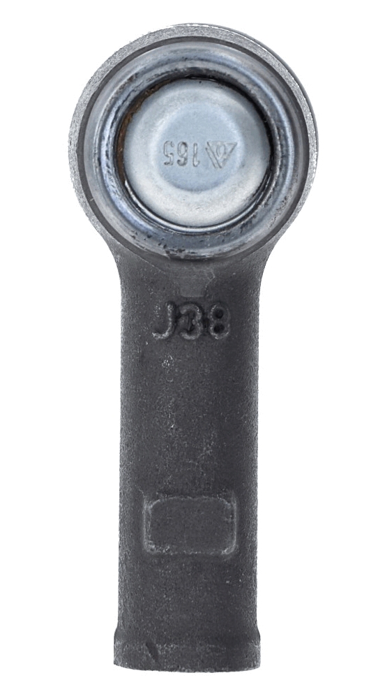 Lemförder Spoorstangeind / Stuurkogel 15762 02