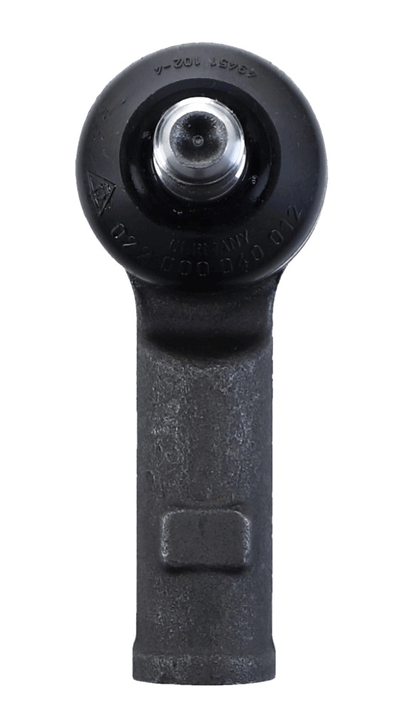 Lemförder Spoorstangeind / Stuurkogel 15762 02