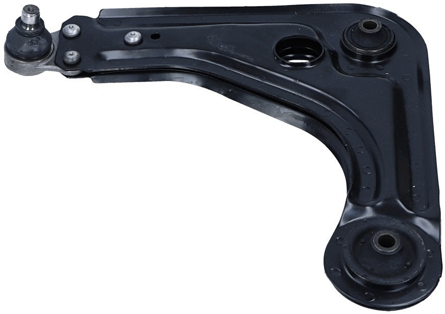 Lemförder Draagarm 17866 01