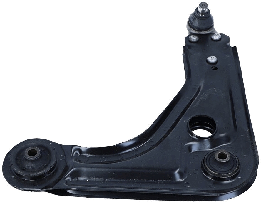 Lemförder Draagarm 17866 01