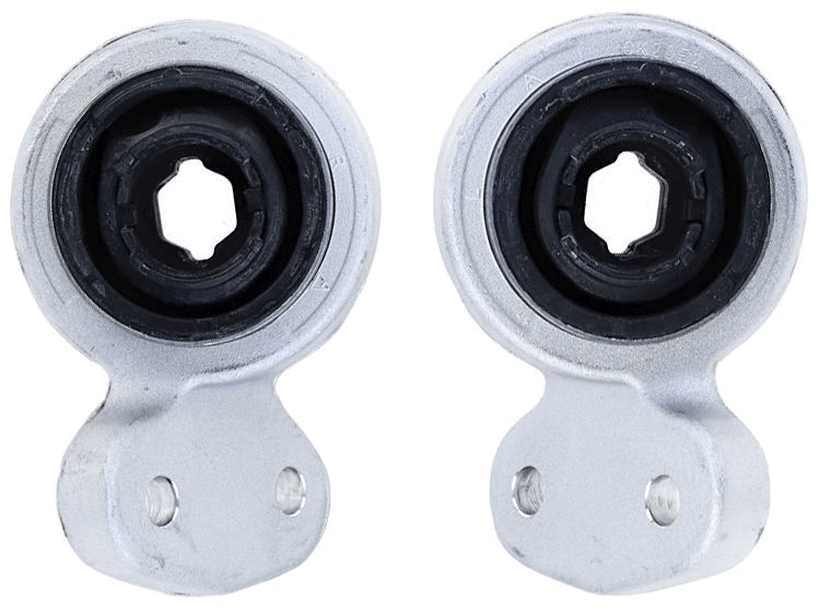 Lemförder Draagarm-/ reactiearm lager 17978 01