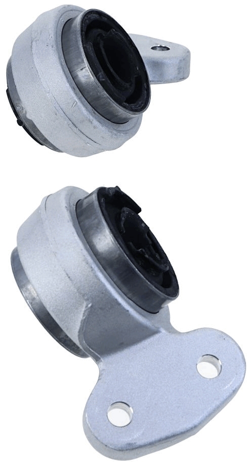 Lemförder Draagarm-/ reactiearm lager 17978 01