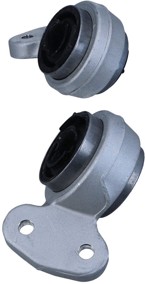 Lemförder Draagarm-/ reactiearm lager 17978 01