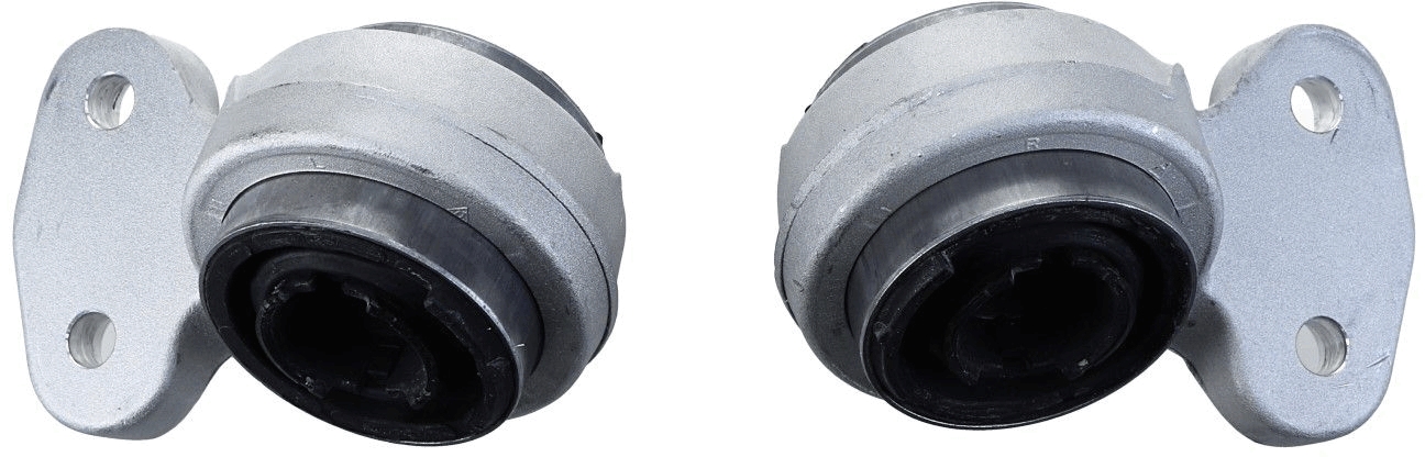 Lemförder Draagarm-/ reactiearm lager 17978 01