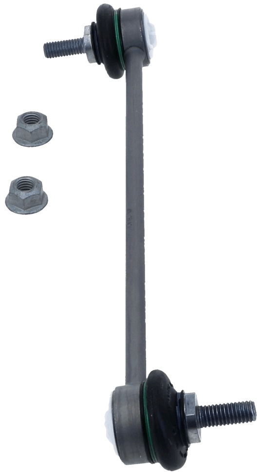 Lemförder Stabilisatorstang 17981 02