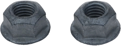 Lemförder Stabilisatorstang 17981 02