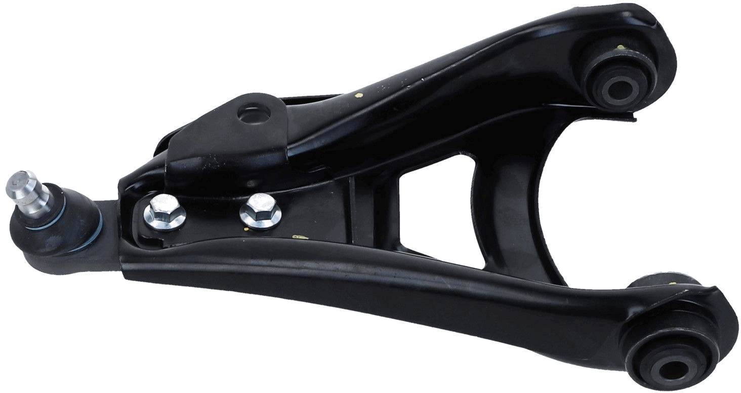 Lemförder Draagarm 18137 01