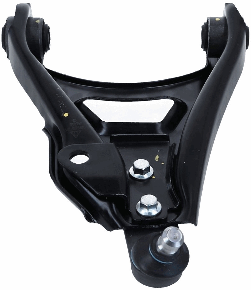 Lemförder Draagarm 18137 01