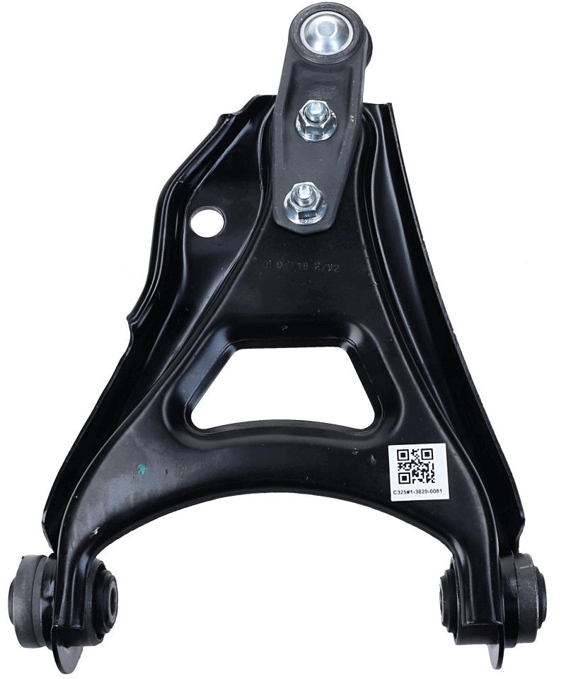 Lemförder Draagarm 18137 01