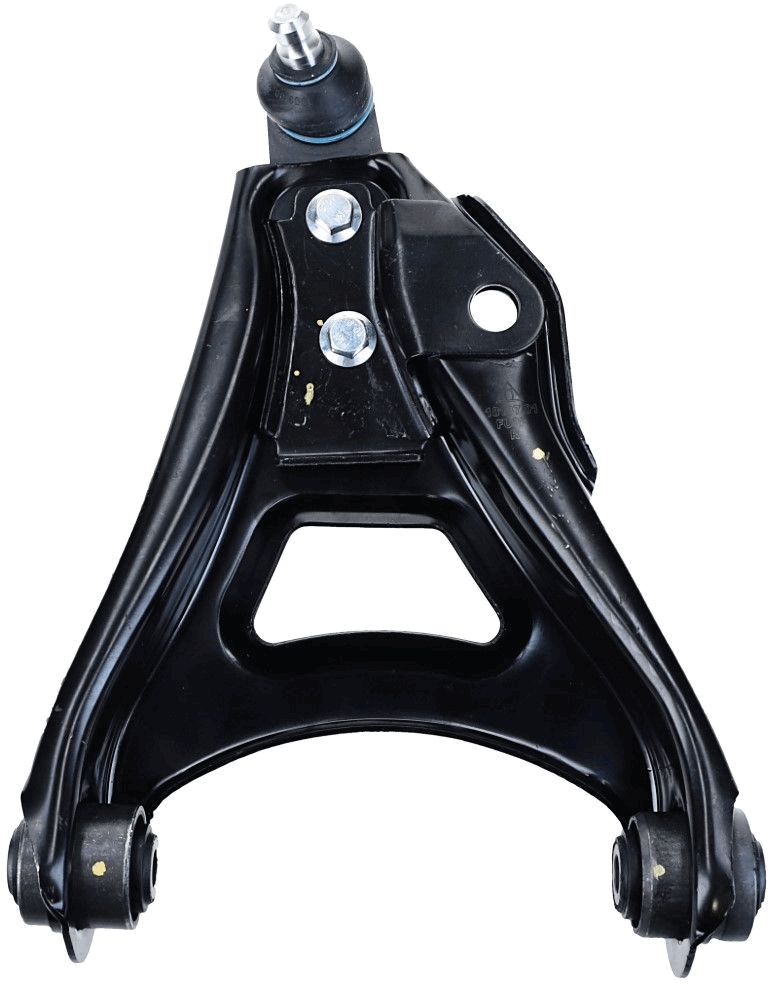 Lemförder Draagarm 18137 01