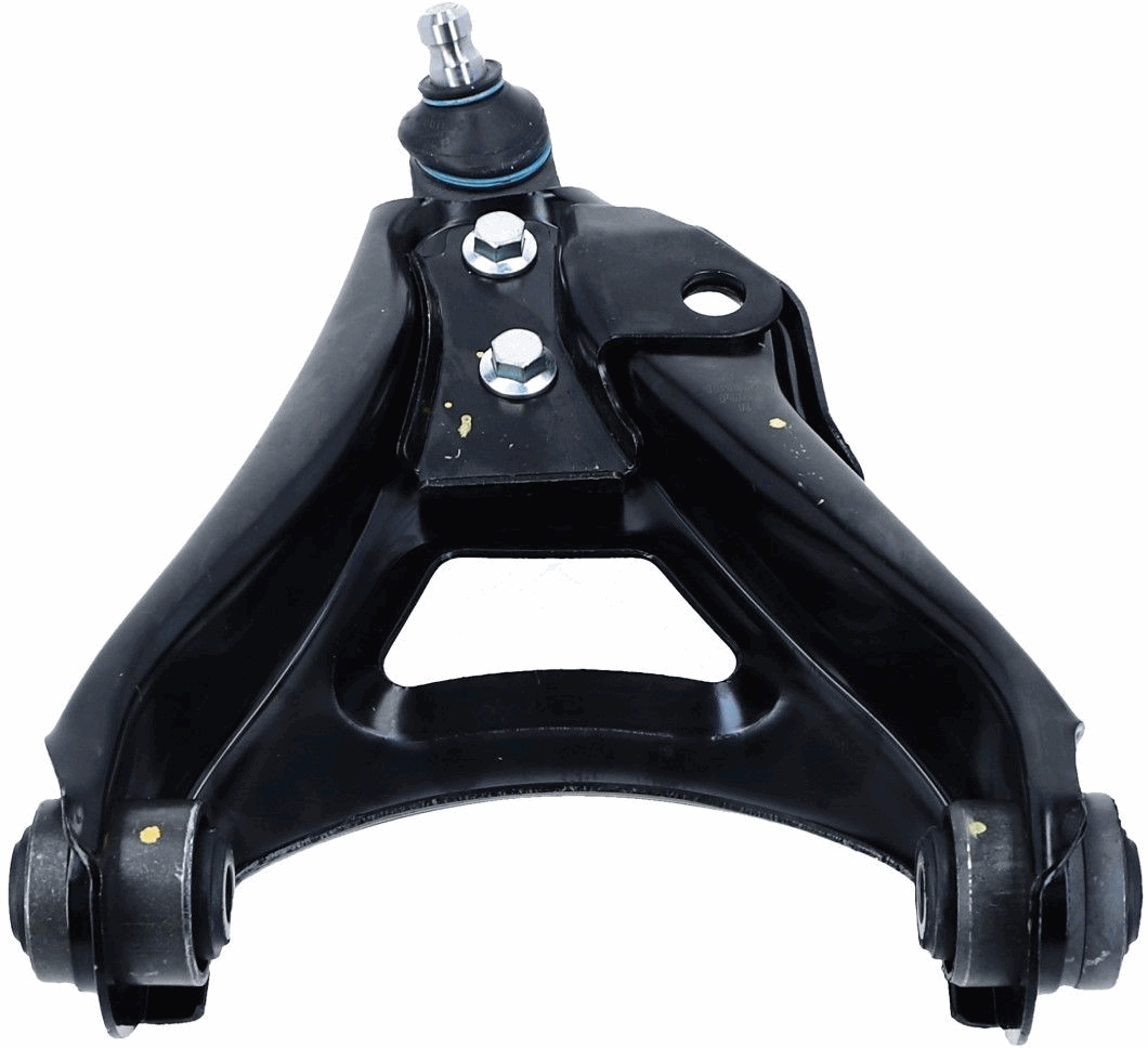 Lemförder Draagarm 18137 01