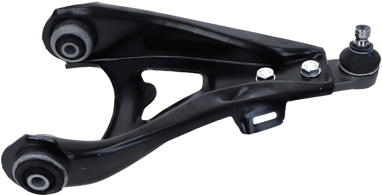 Lemförder Draagarm 18144 01