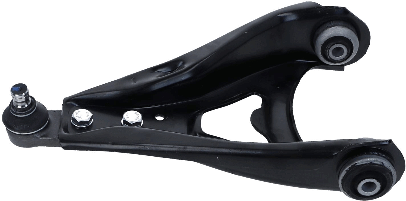 Lemförder Draagarm 18144 01