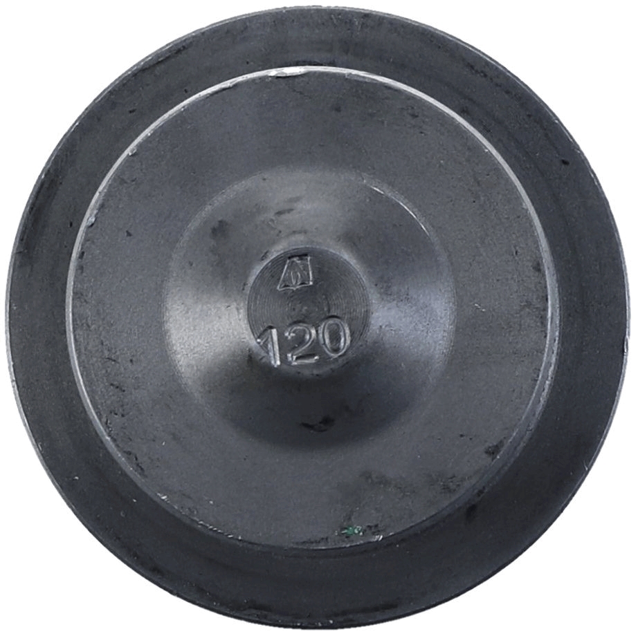 Lemförder Fuseekogel 18875 03