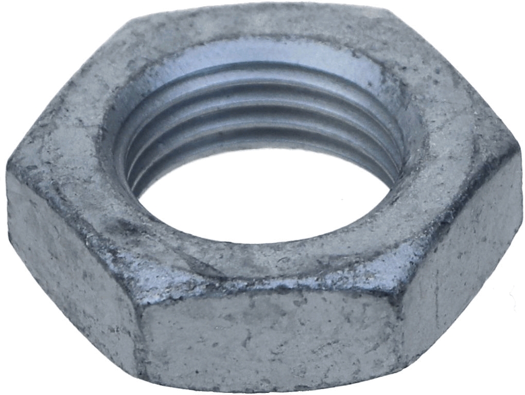 Lemförder Axiaal gewricht / spoorstang 18876 02