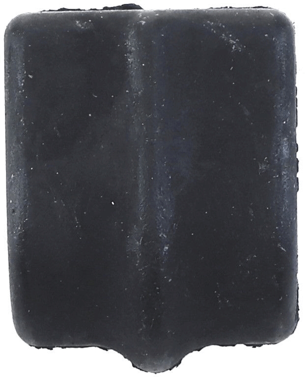 Lemförder Stabilisatorstang rubber 19129 01