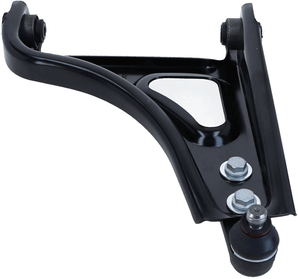 Lemförder Draagarm 19347 01