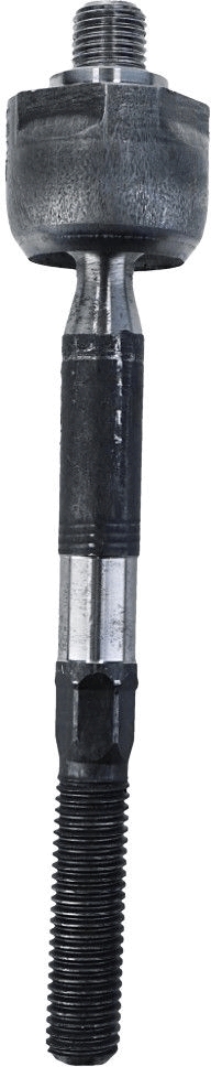 Lemförder Axiaal gewricht / spoorstang 20172 01