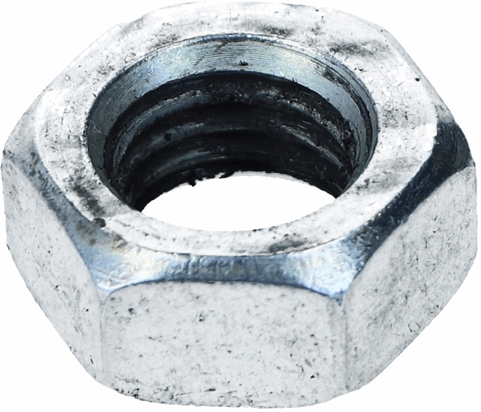 Lemförder Axiaal gewricht / spoorstang 20172 01