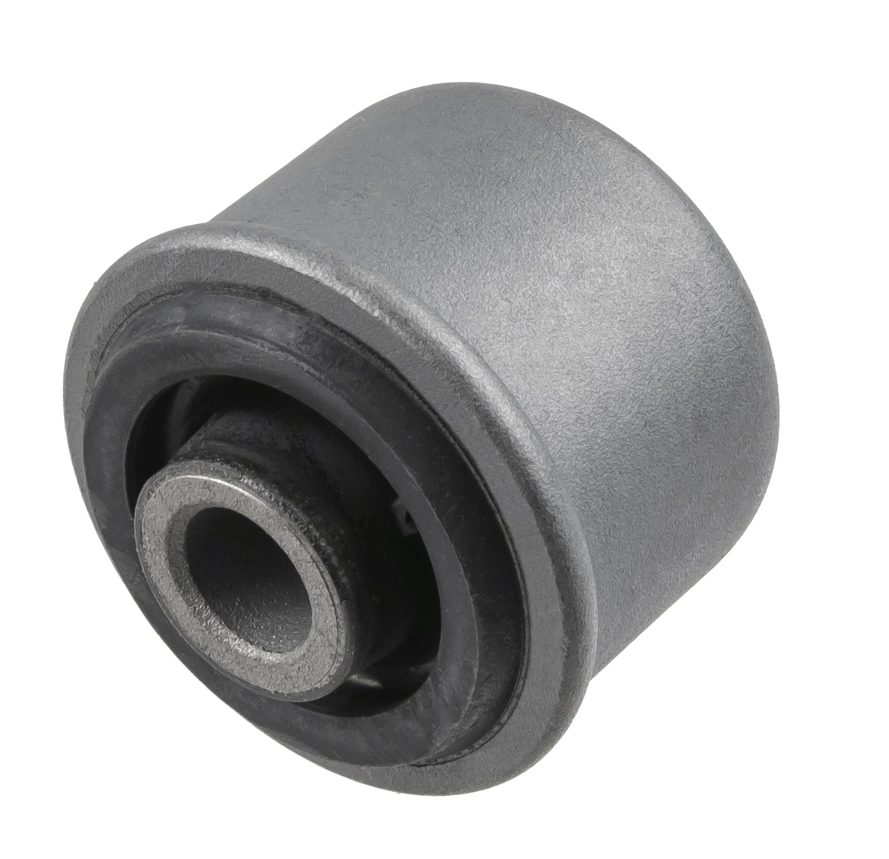 Draagarm-/ reactiearm lager Lemförder 20375 01