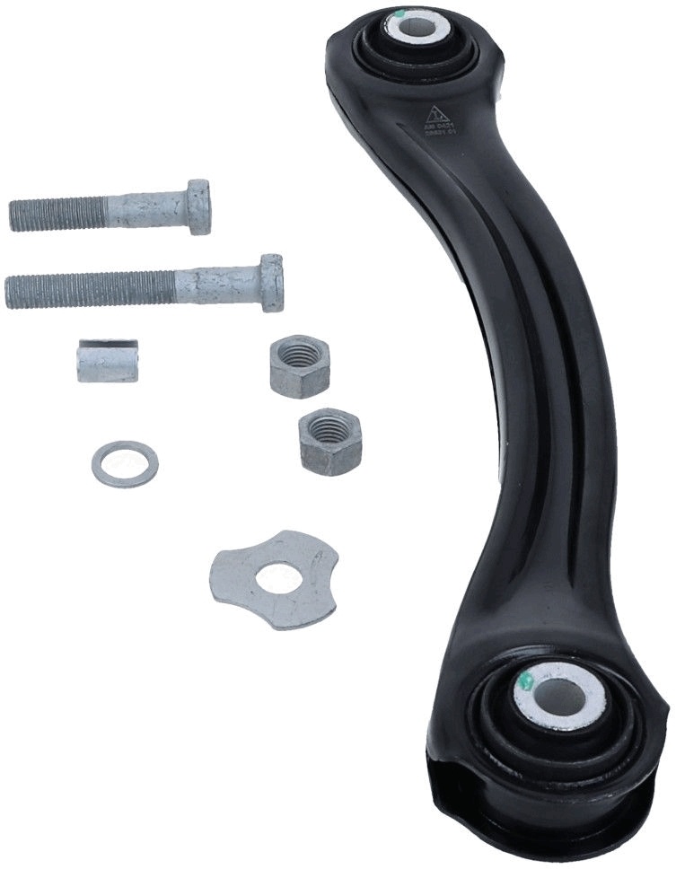 Lemförder Stang/Steun wielophanging 20731 03