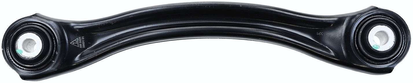 Lemförder Stang/Steun wielophanging 20731 03