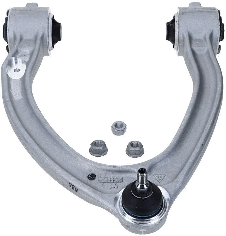 Lemförder Draagarm 20993 02