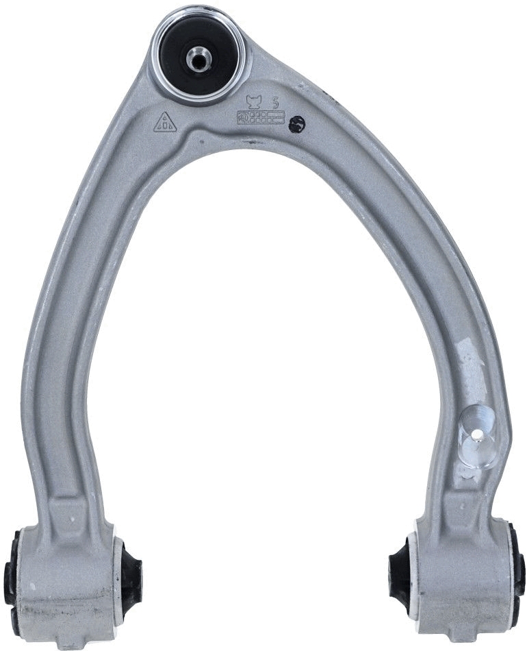 Lemförder Draagarm 20993 02