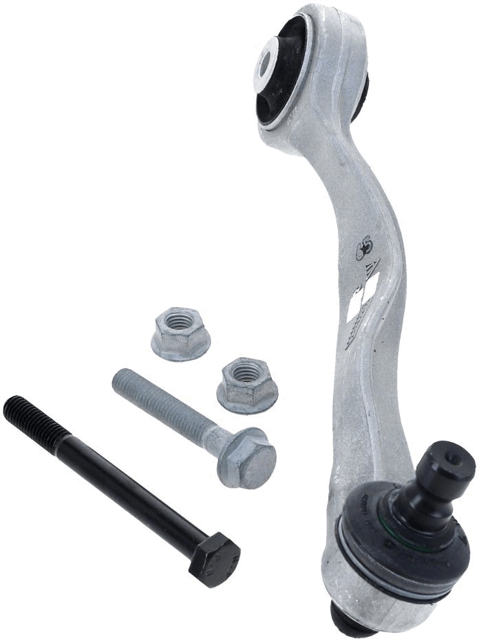 Lemförder Draagarm 21029 01