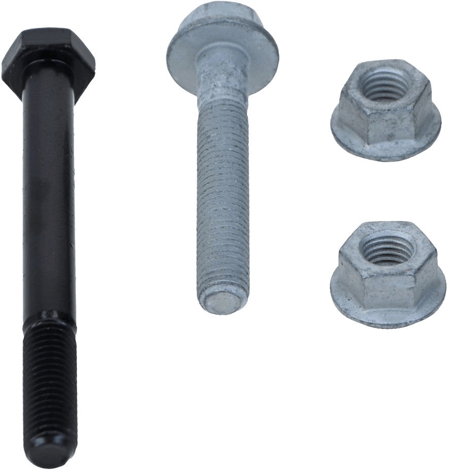 Lemförder Draagarm 21029 01